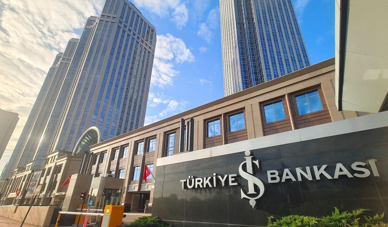 Bankaya Personel Alınacak Başvurular Devam Ediyor (1)