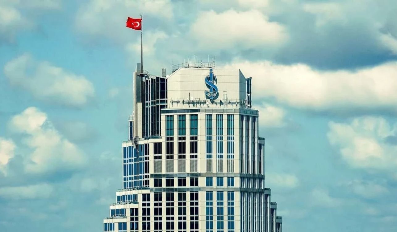 Bankaya Personel Alınacak Başvurular Devam Ediyor (2)