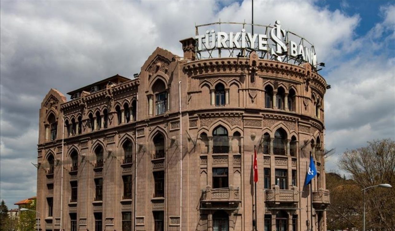 Bankaya Personel Alınacak Başvurular Devam Ediyor (3)