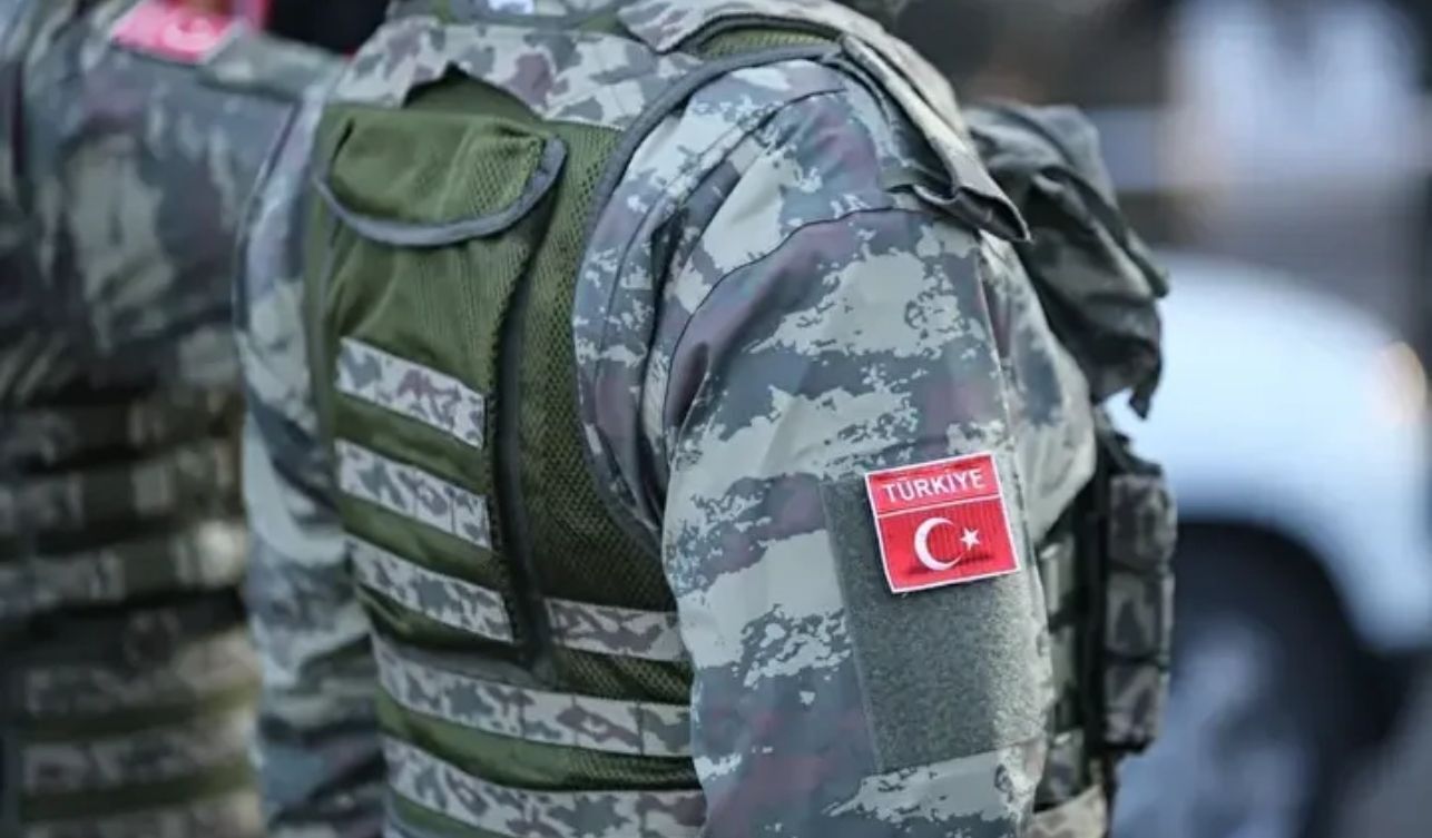 Bedelli Askerlik Fiyatı Rekor Seviyeye Çıktı Paralar Nereye Gidecek (1)