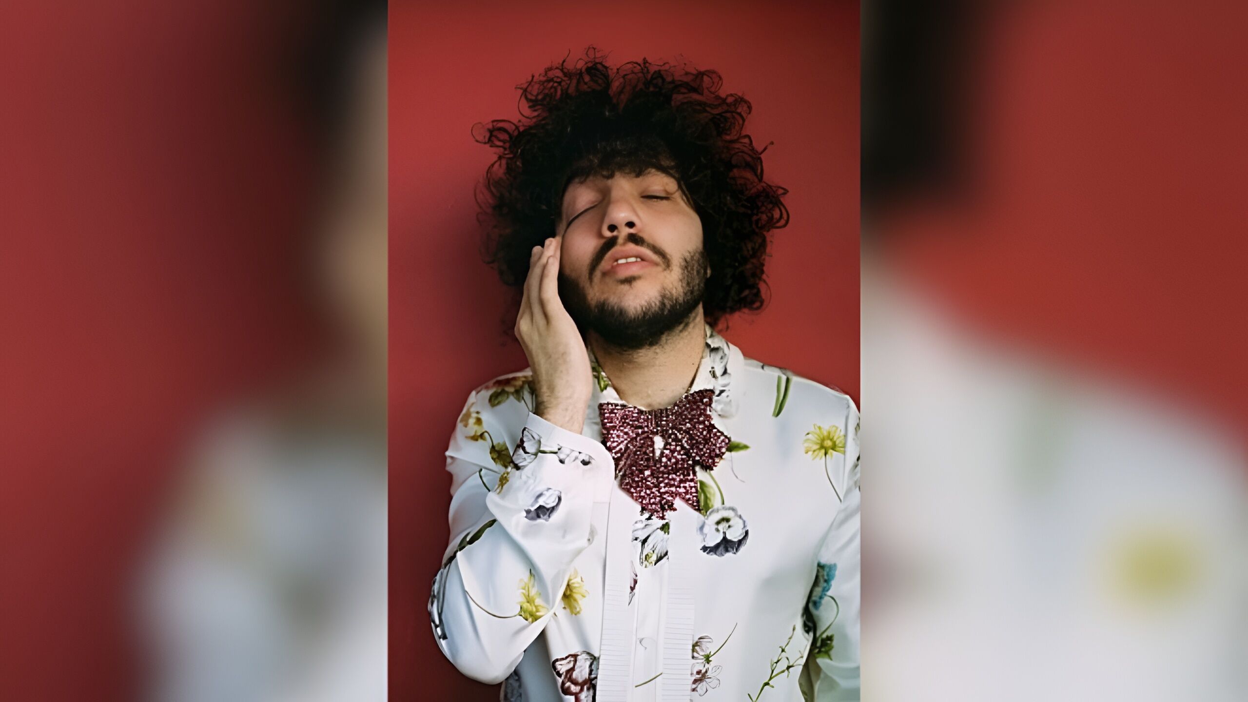 Benny Blanco Kimdir Zengin Mi Selena Gomez Ile Evli Mi Ne Iş Yapıyor
