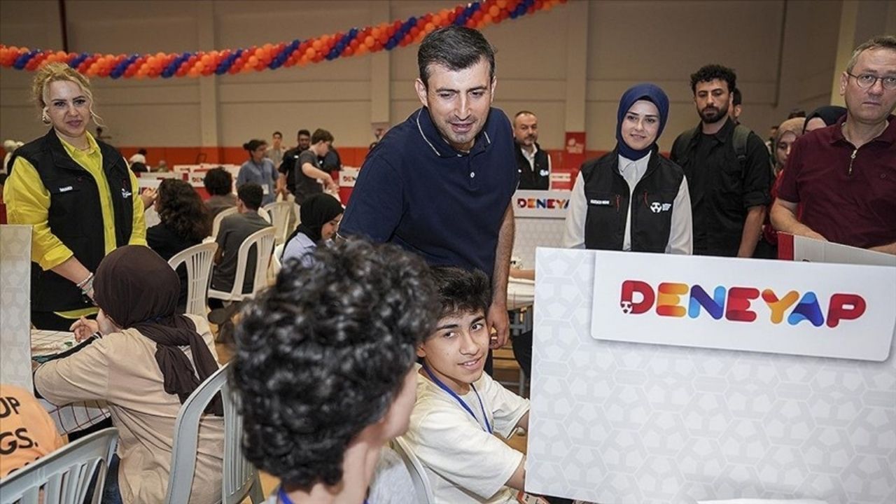 Deneyap Başvuru (4)