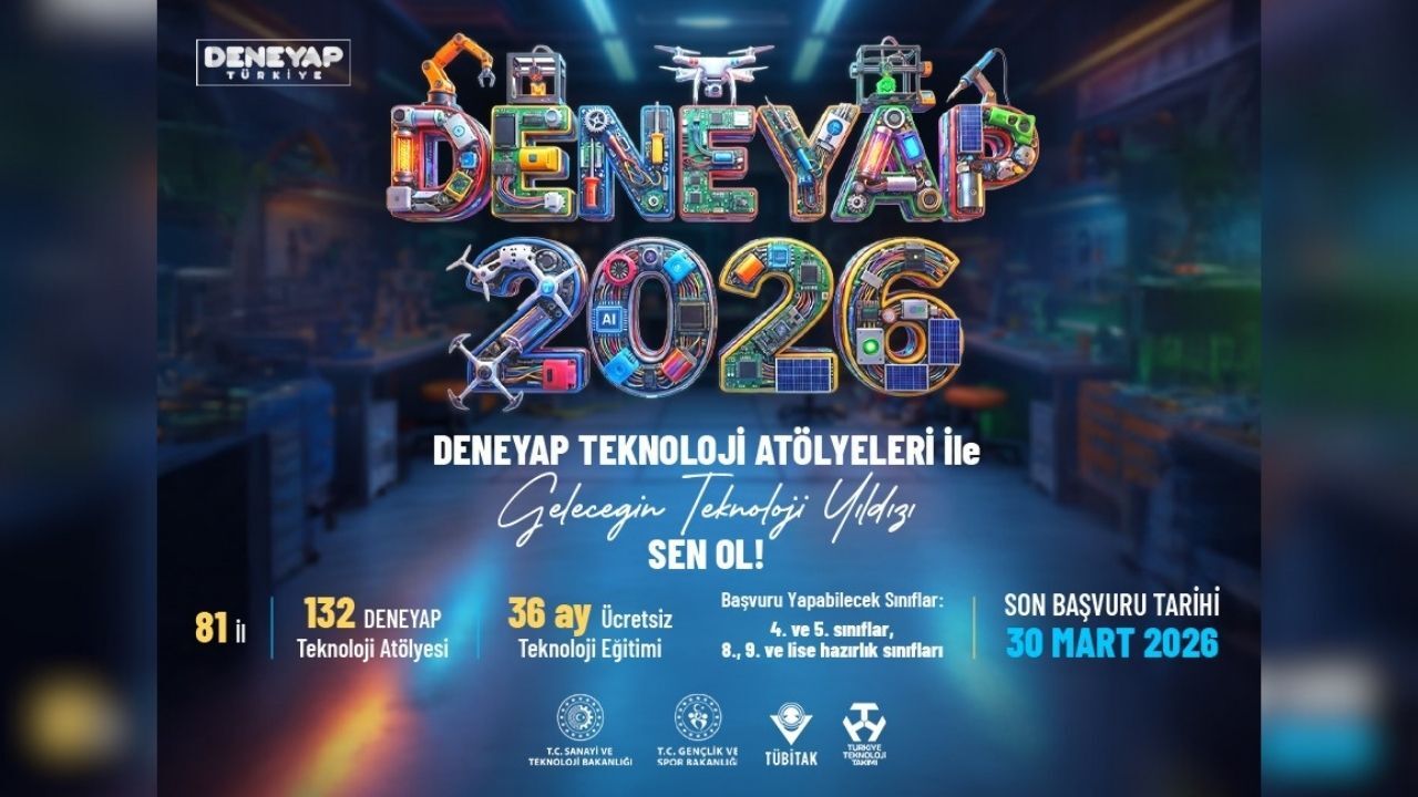 Deneyap Başvuru (5)