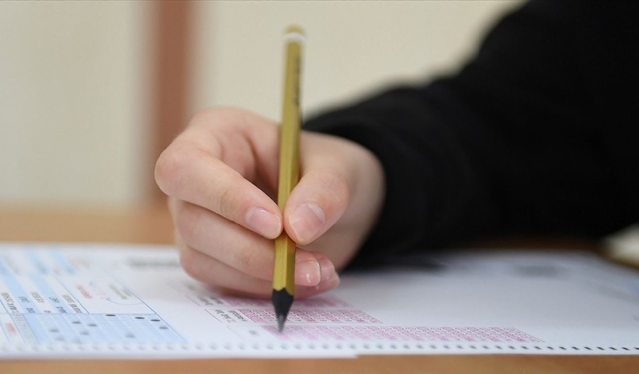 Görevde Yükselme Yönetmeliği Değişti
