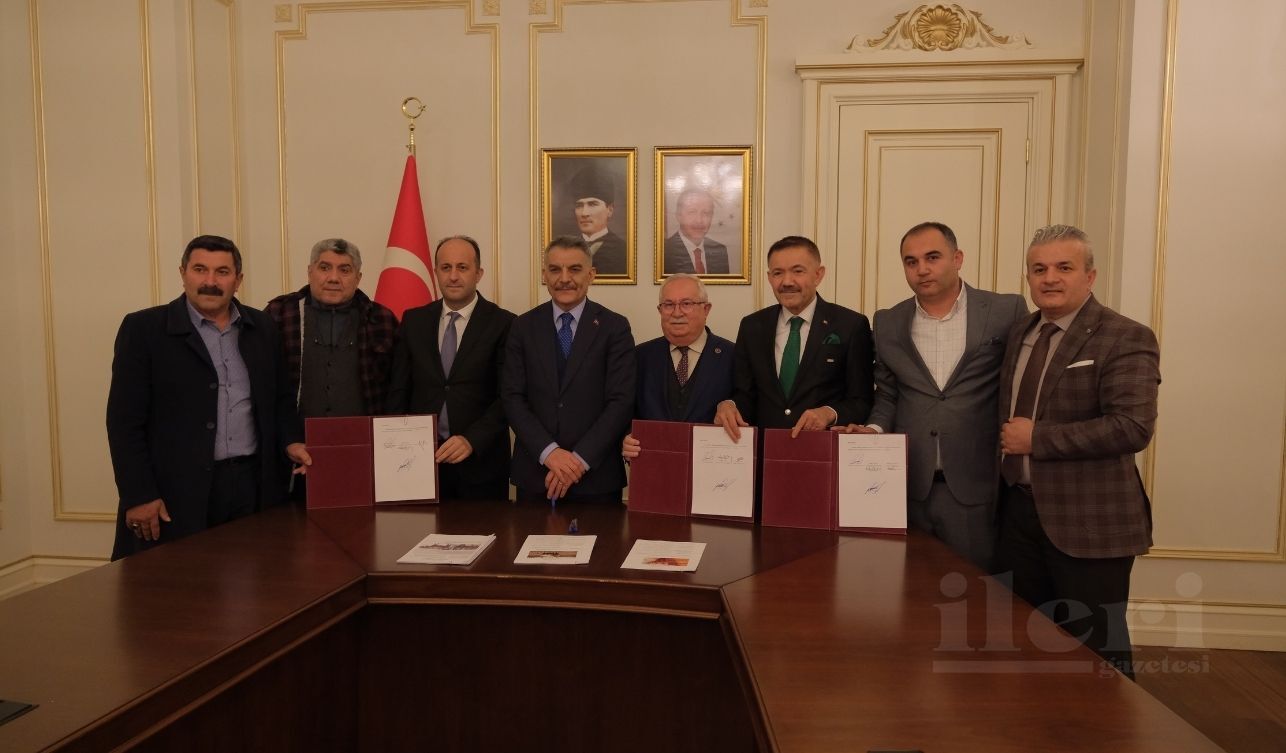 Hayvancılık Destek (3)