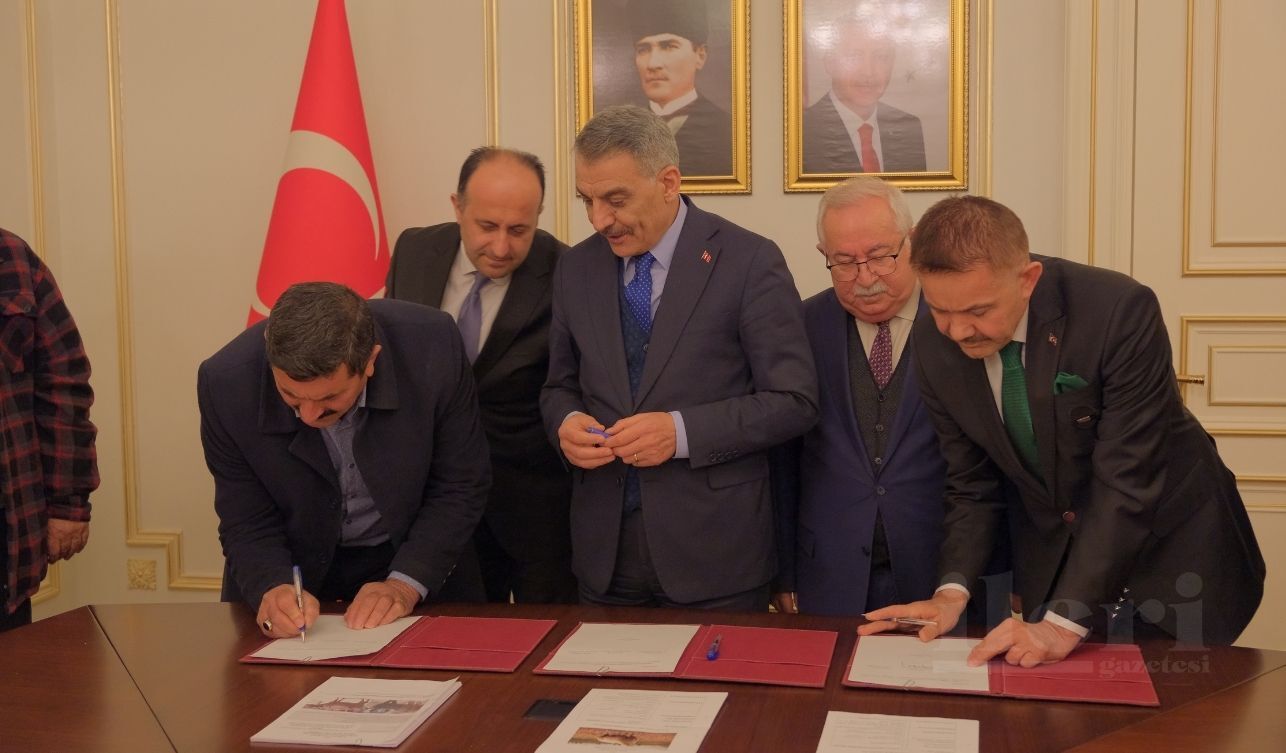 Hayvancılık Destek (4)