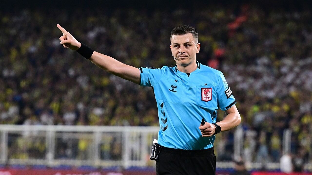 Ozan Ergün Derbi Tff (3)