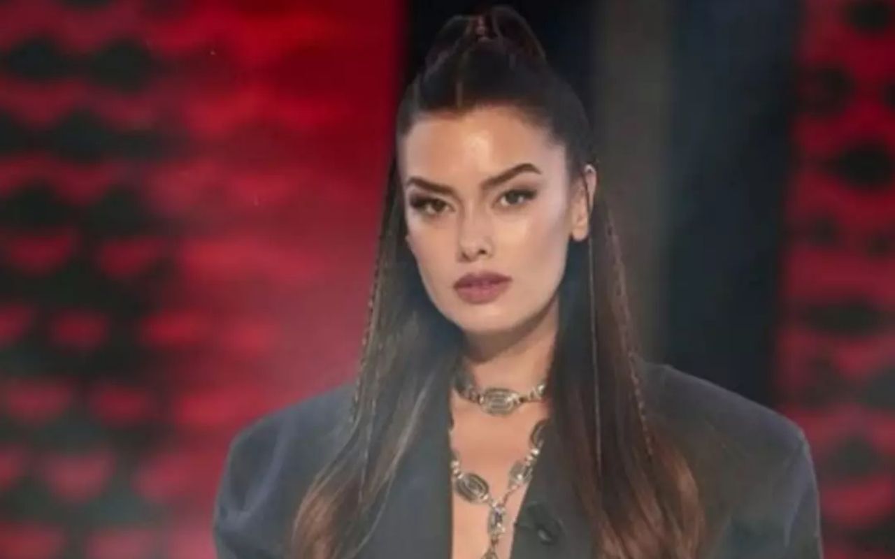 Saadet Özsırkıntı (1)
