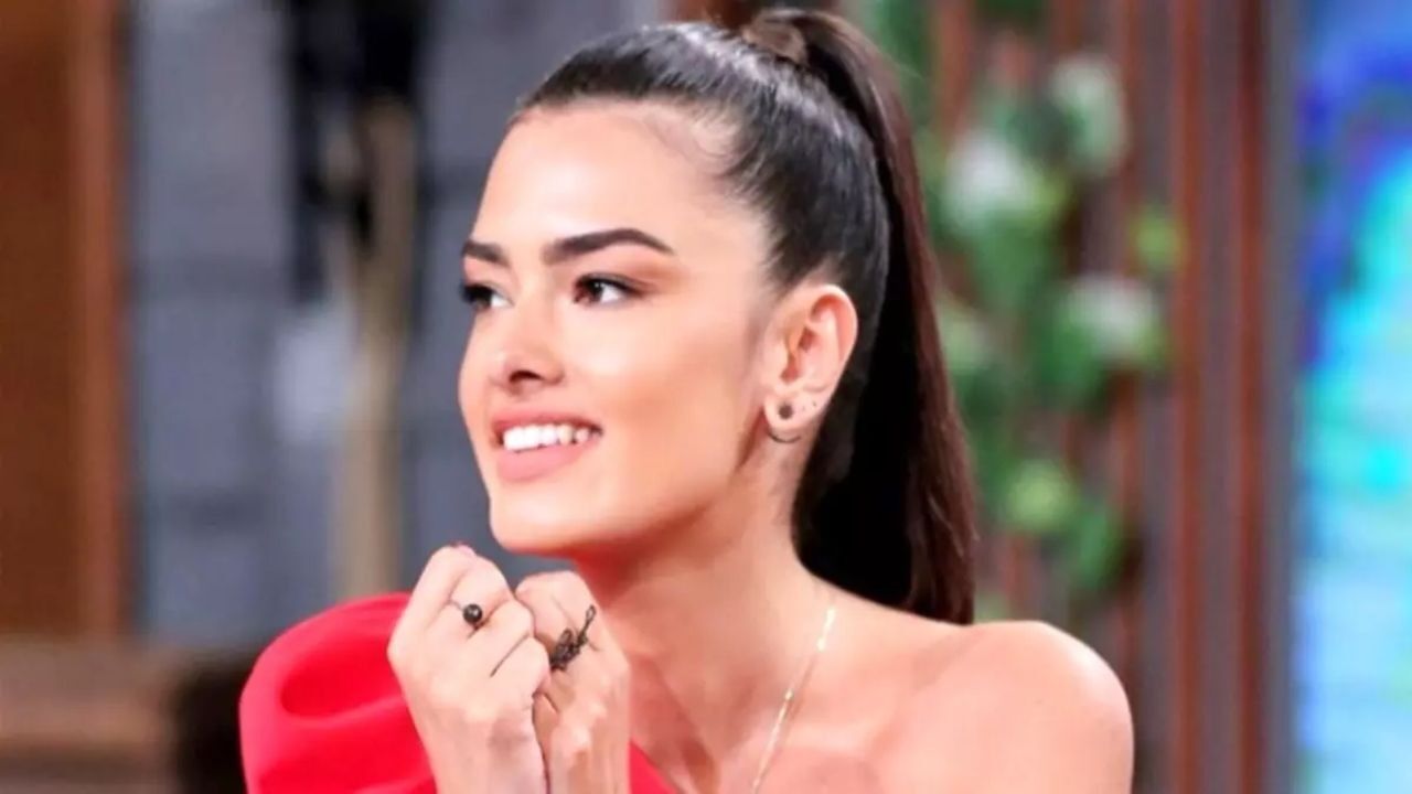 Saadet Özsırkıntı (2)