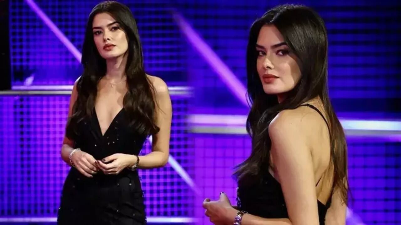 Saadet Özsırkıntı (6)