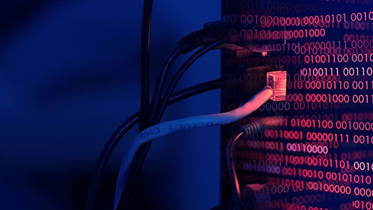 Verileriniz Çalınmış Olabilir