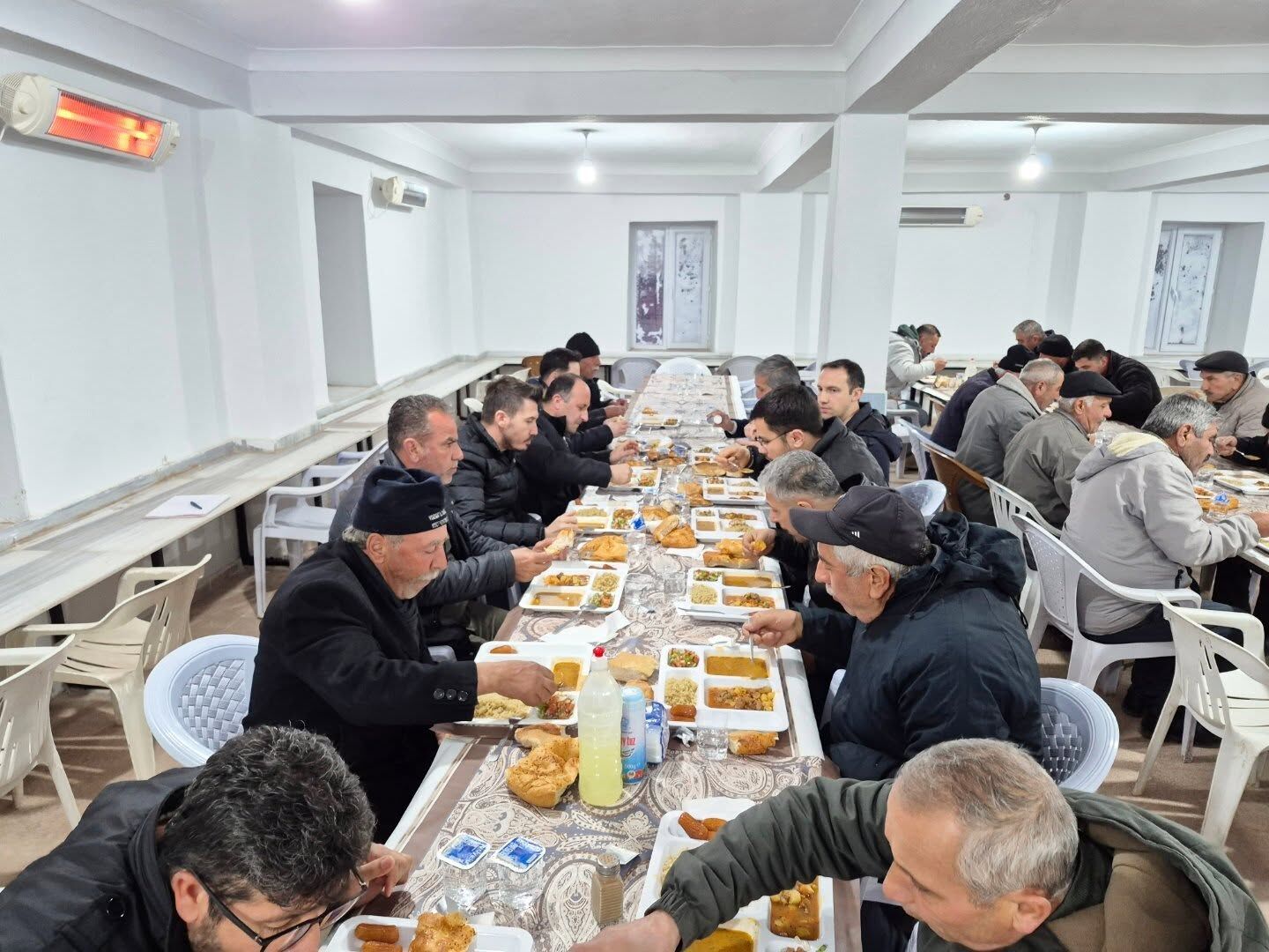 Yeni Destekleme Modeli Anlatıldı2
