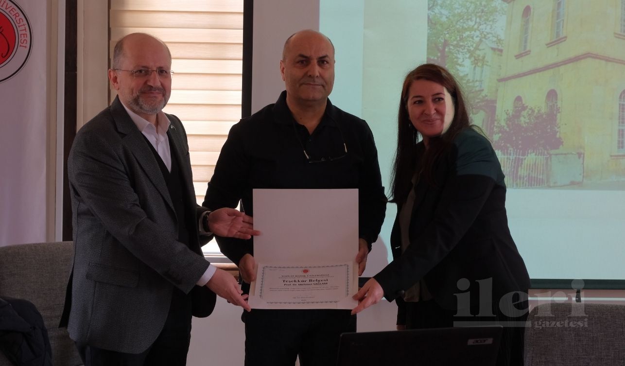 Yozgat Eğitim (2)