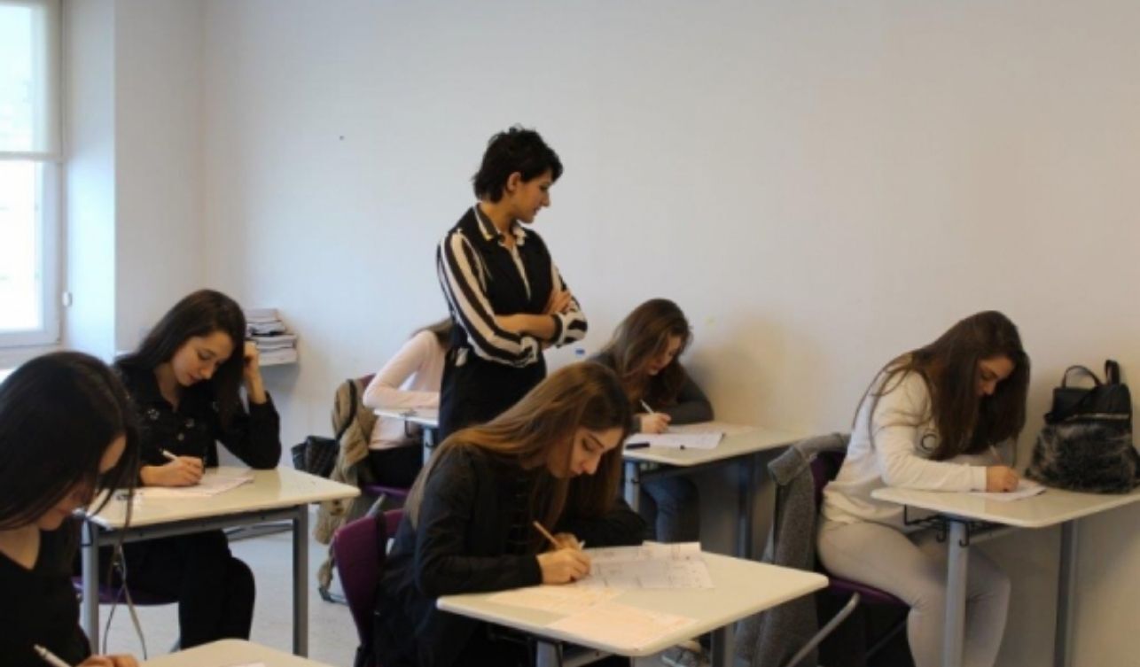 Açık Lise Sınavlarında Görevli Öğretmenlerin Ücretleri Açıklandı (1)