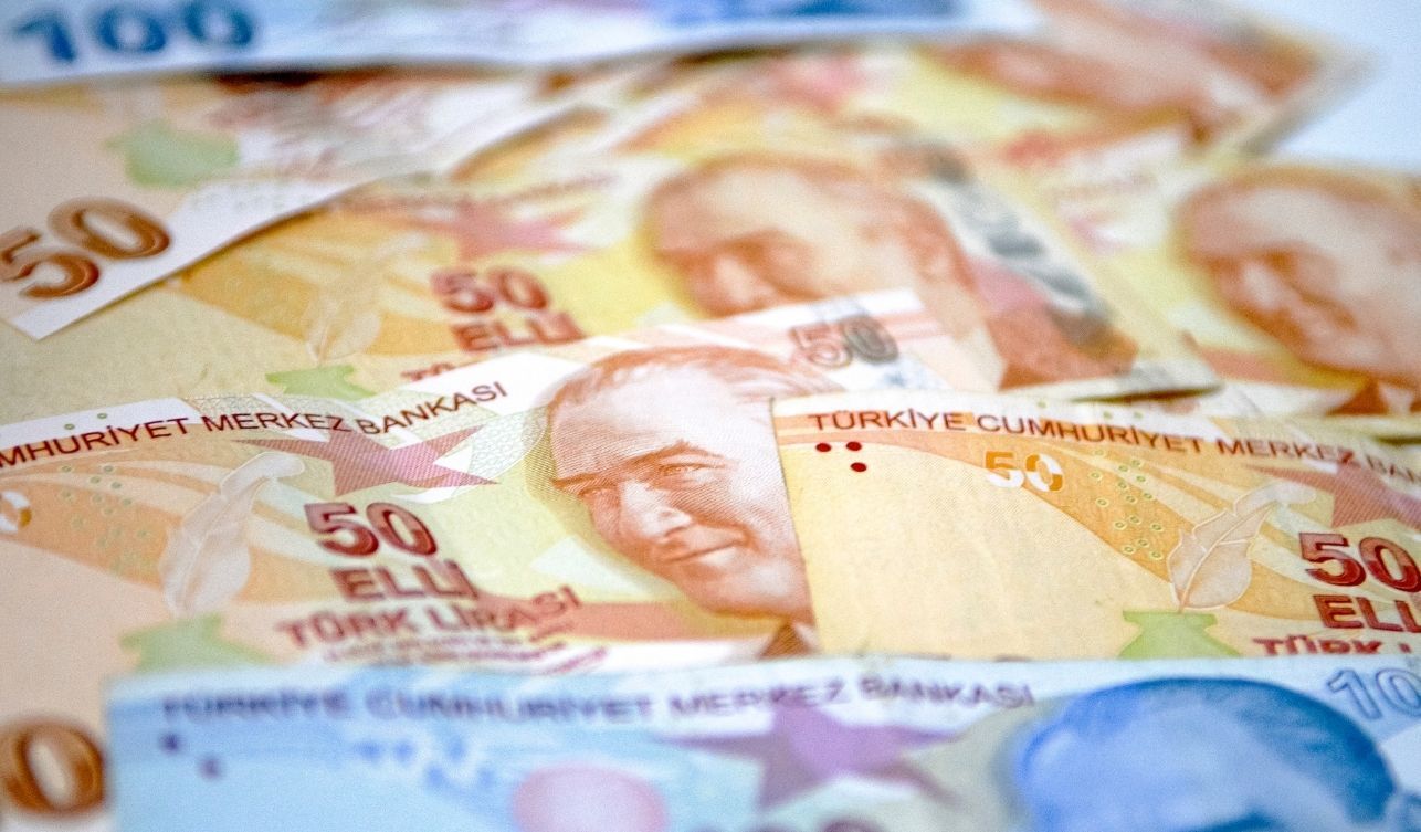 Bayram Ikramiyesinde Köklü Değişiklik (1)