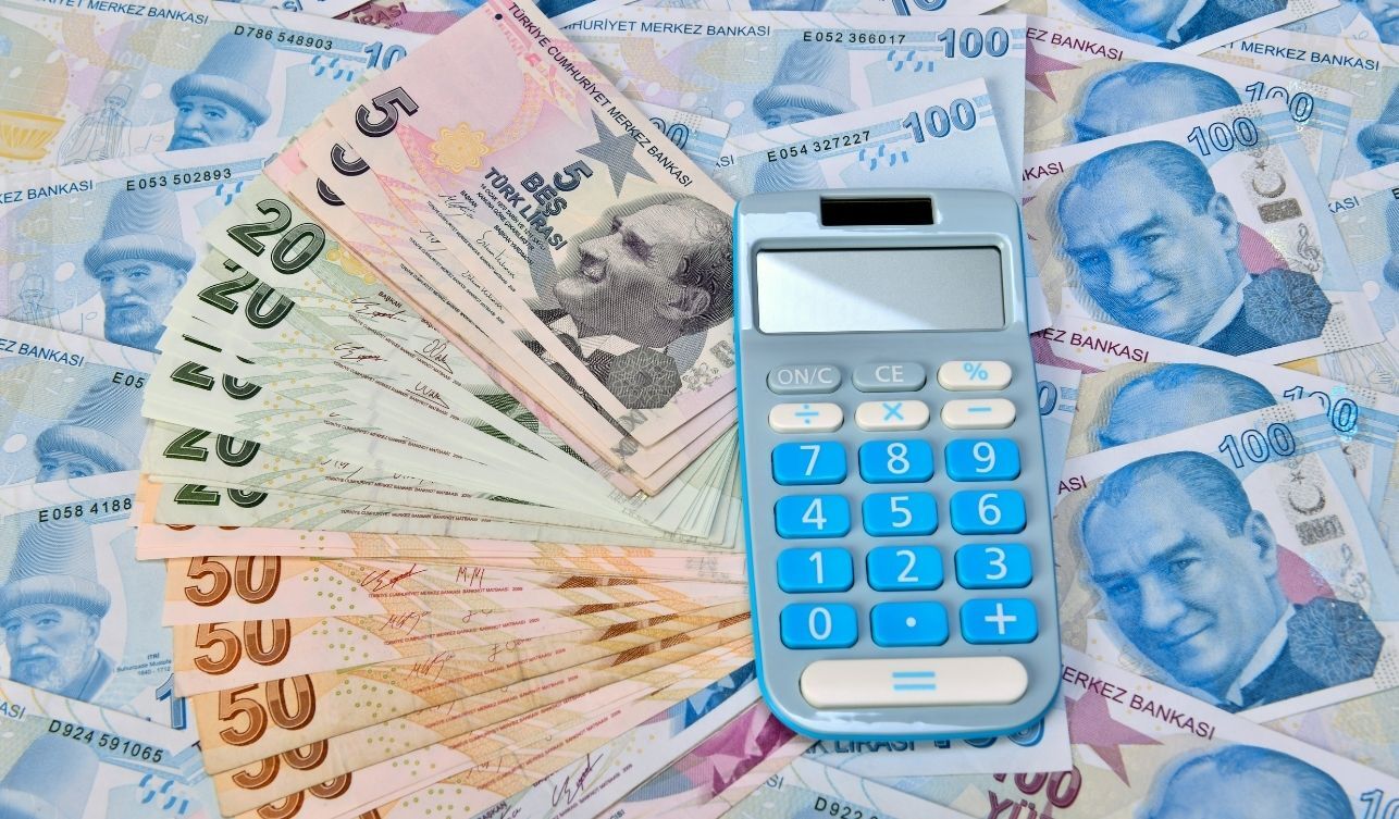 Bayram Ikramiyesinde Köklü Değişiklik (2)