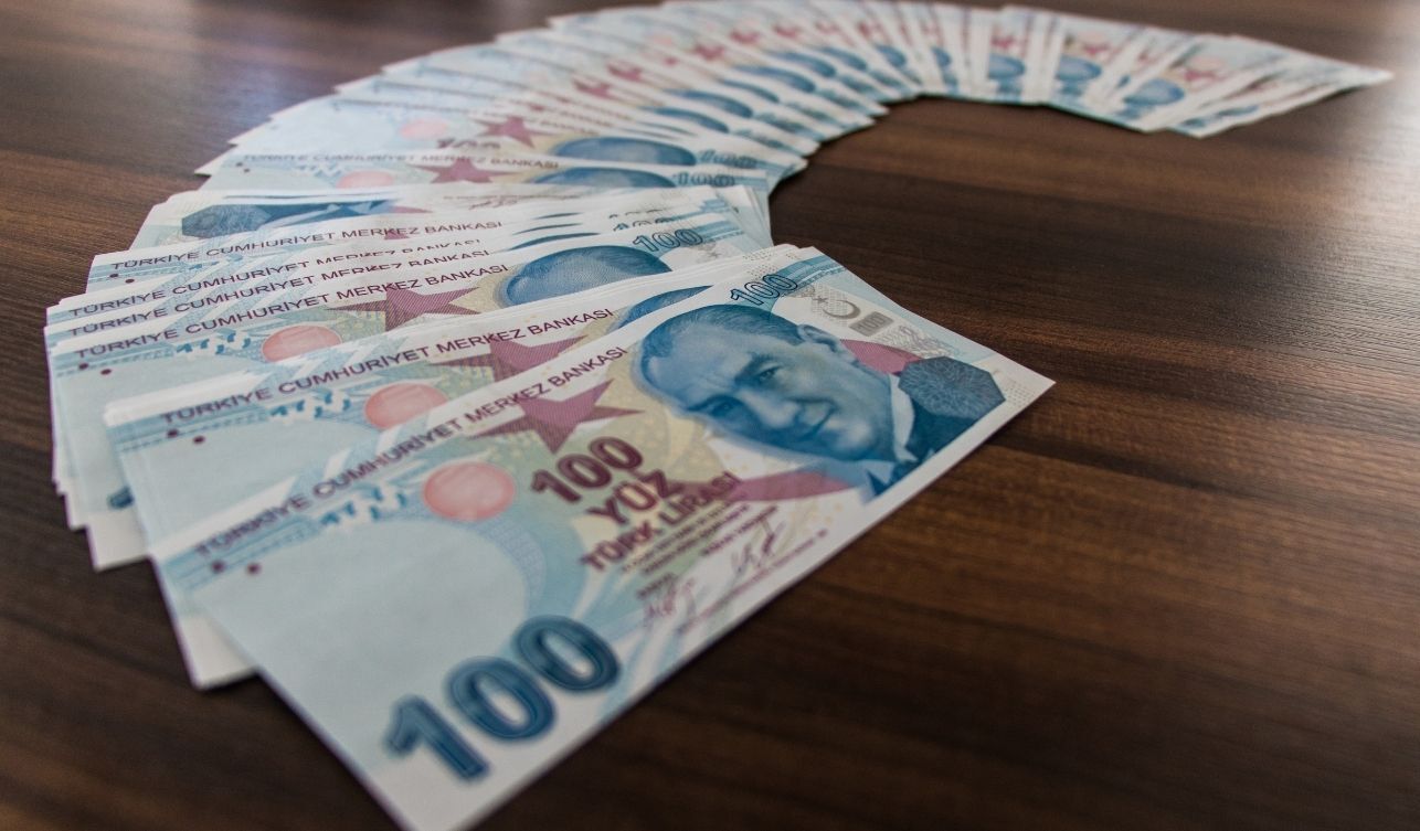Bayram Ikramiyesinde Köklü Değişiklik (3)