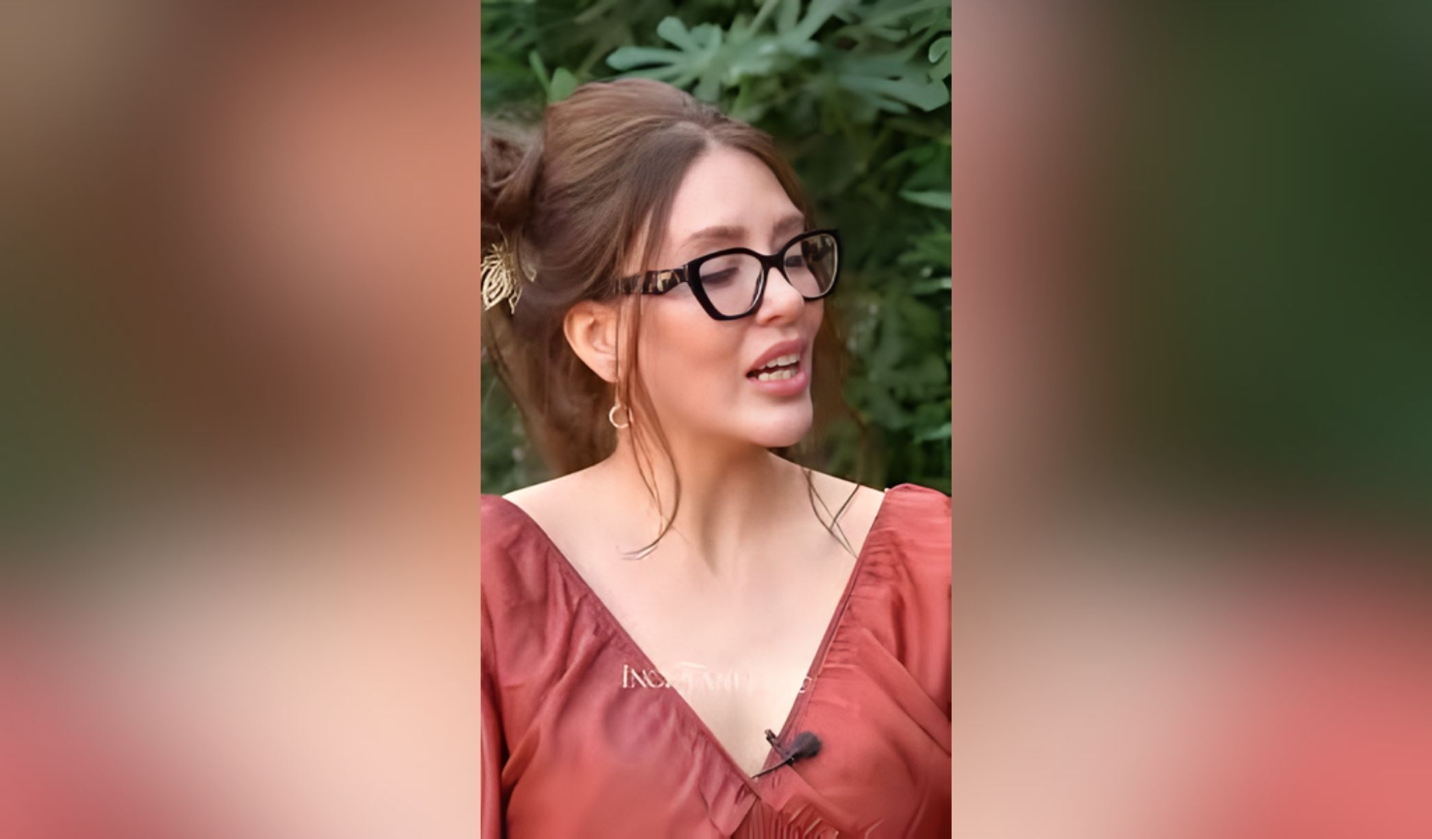 Elif Erol Kimdir (1)