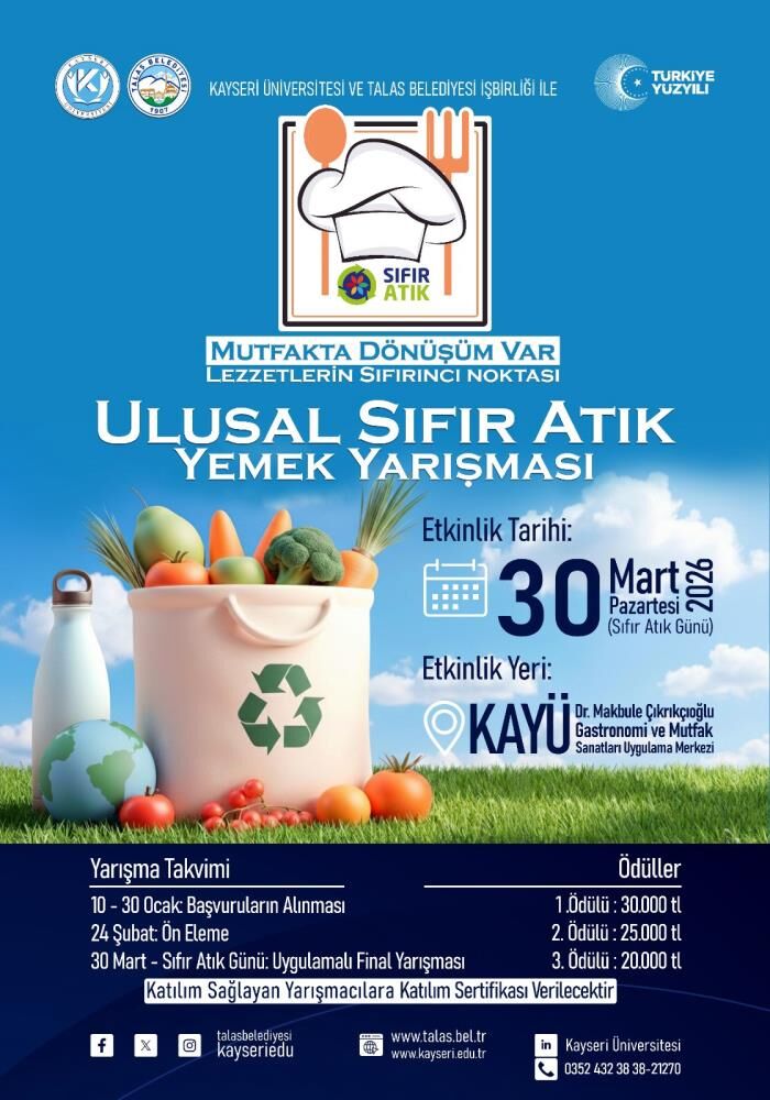 Final Heyecanı Başladı1