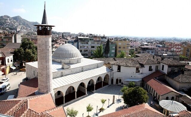 Habibi Neccar Kimdir (2)