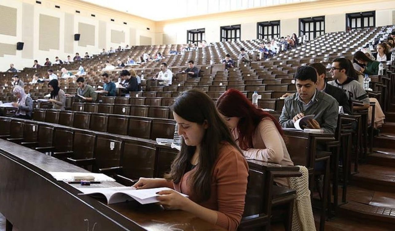 Lisansüstü Eğitim Yönetmeliğinde Kurallar Değişti (4)