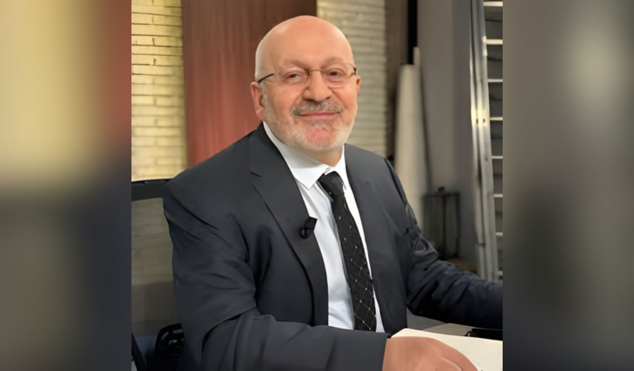 Mehmet Kopukaya Kimdir (1)