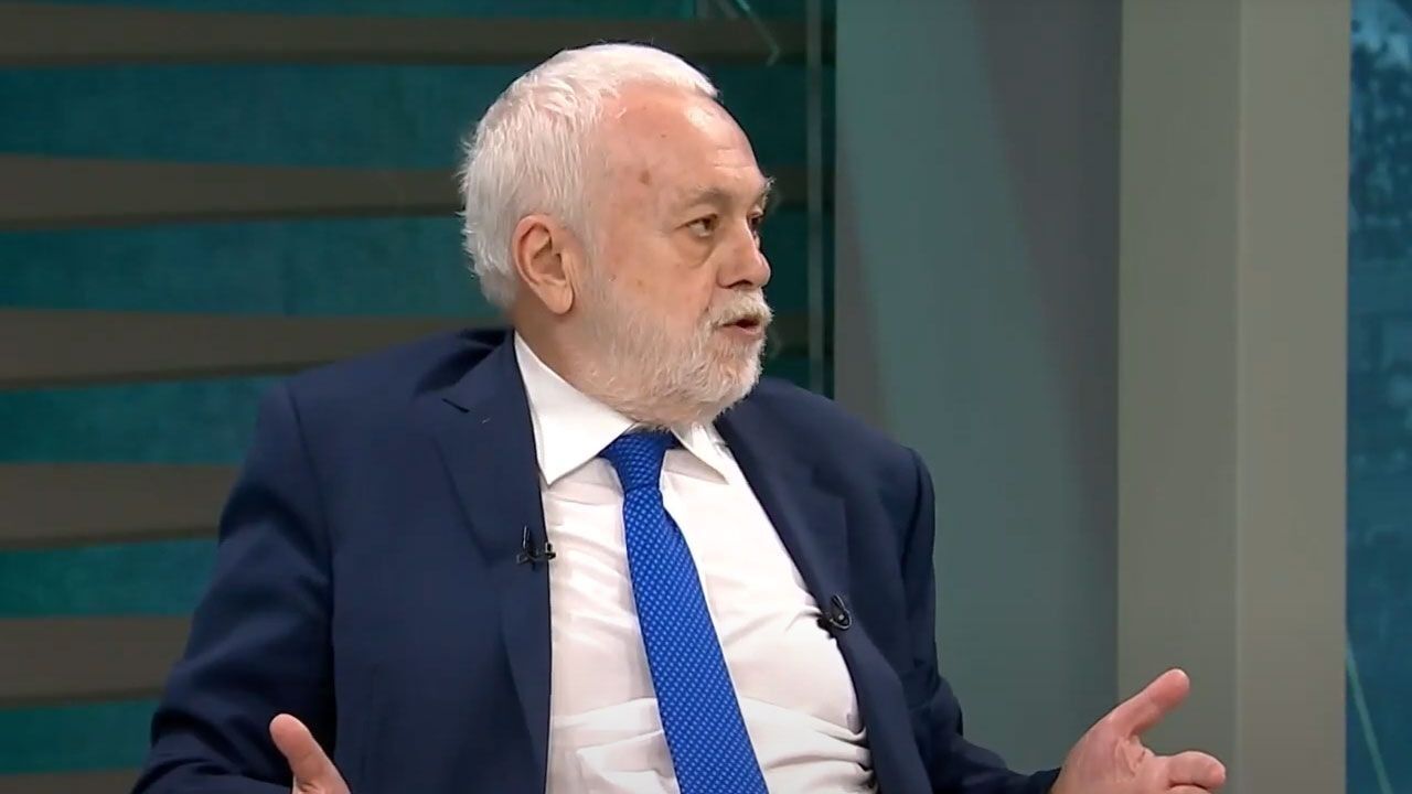 Ömer Üründül Kimdir Ömer Üründül Eşleri Kimlerdir Nereli, Kaç Yaşında, Mesleği Nedir, Çocuğu Var Mı (2)