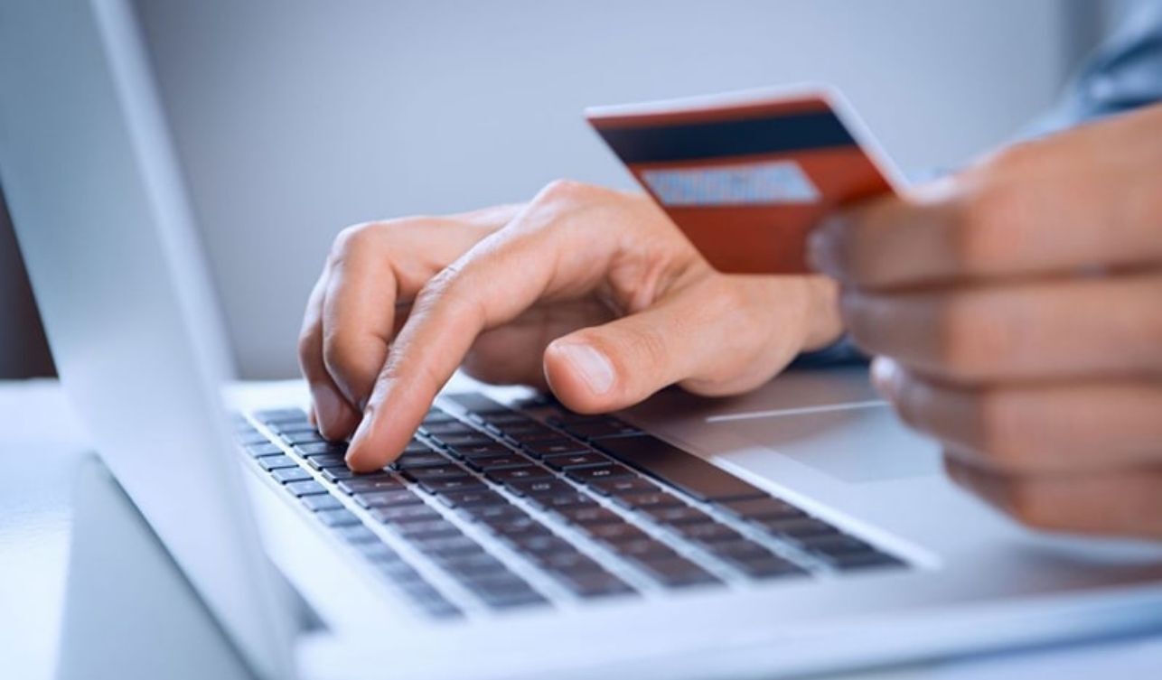 Online Alışverişte Yeni Tehlike Birikimleriniz Tek Gecede Yok Olabilir (2)