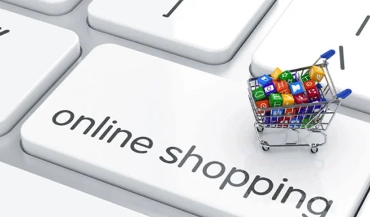 Online Alışverişte Yeni Tehlike Birikimleriniz Tek Gecede Yok Olabilir (3)