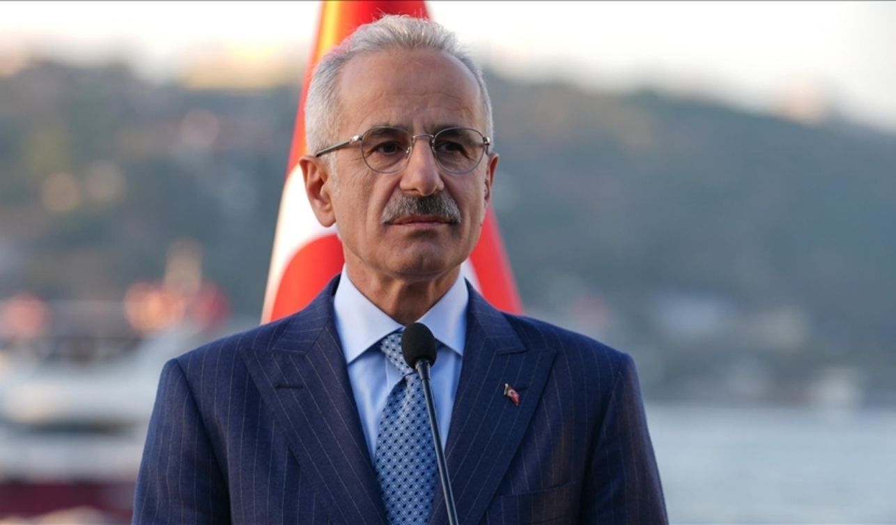 Ptt Kargo’da “Aynı Gün Teslim” Uygulaması (1)