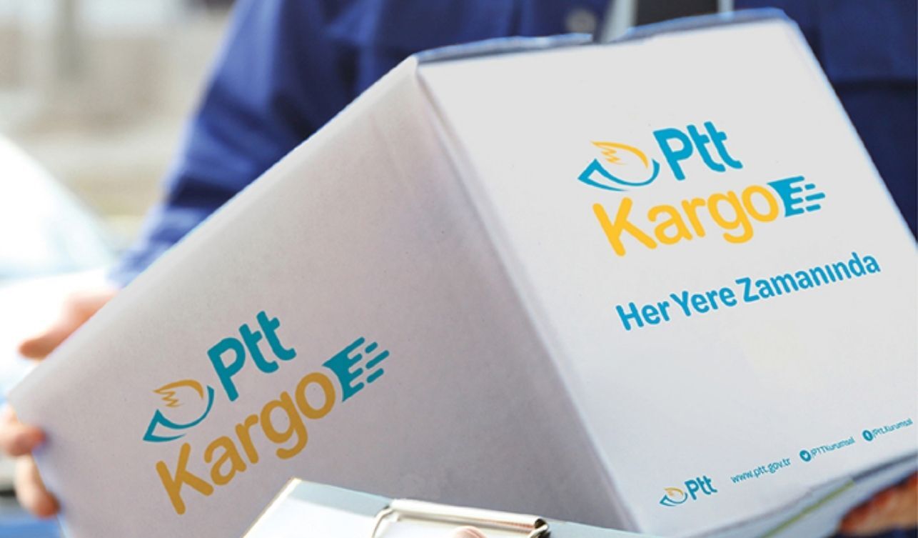 Ptt Kargo’da “Aynı Gün Teslim” Uygulaması (2)