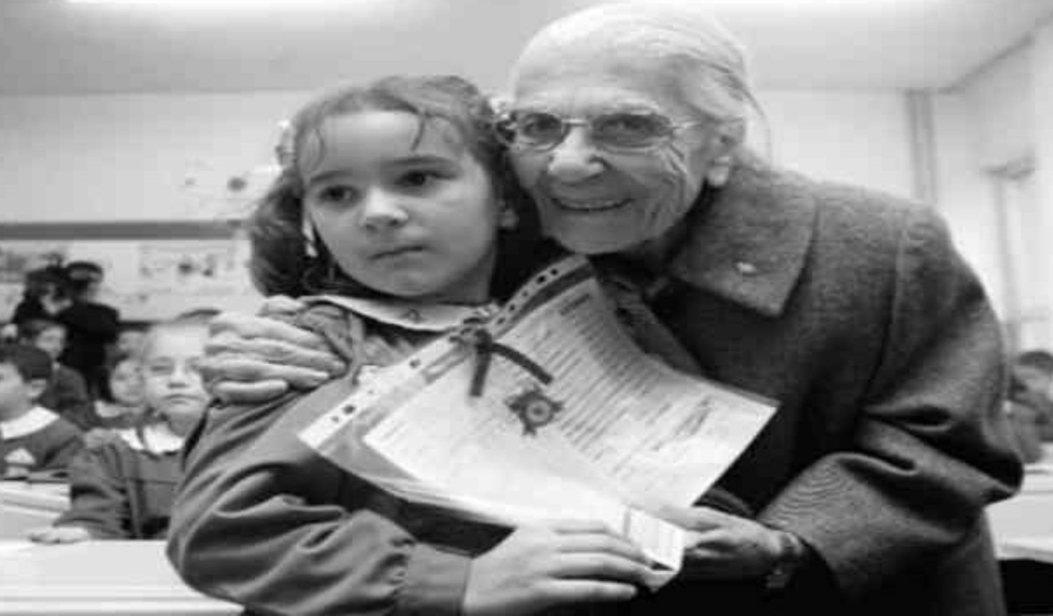 Rafet Angın (1)