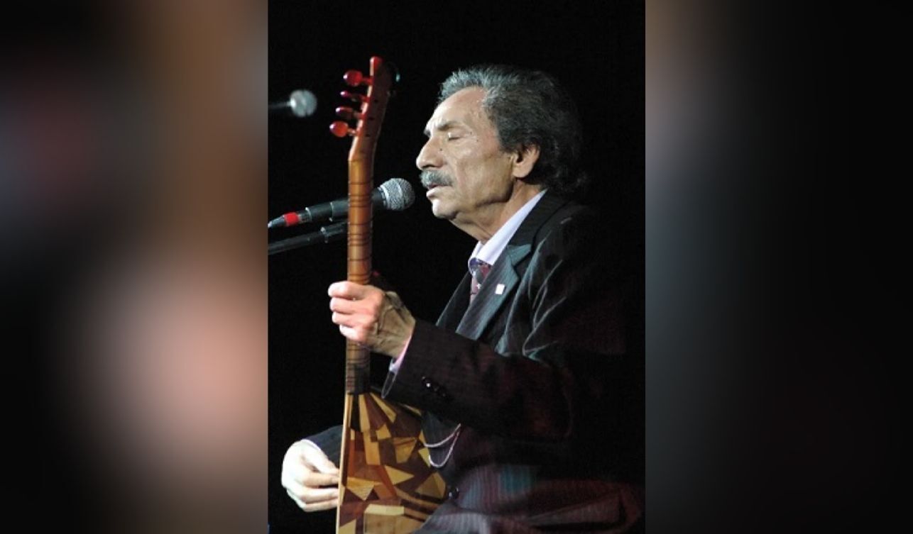Ali Ekber Çicek Kimdir (2)