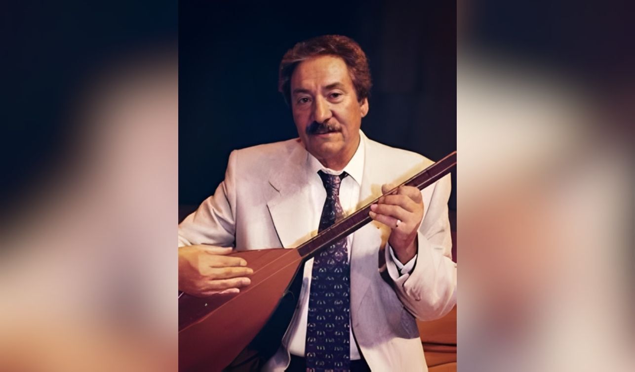 Ali Ekber Çicek Kimdir (3)