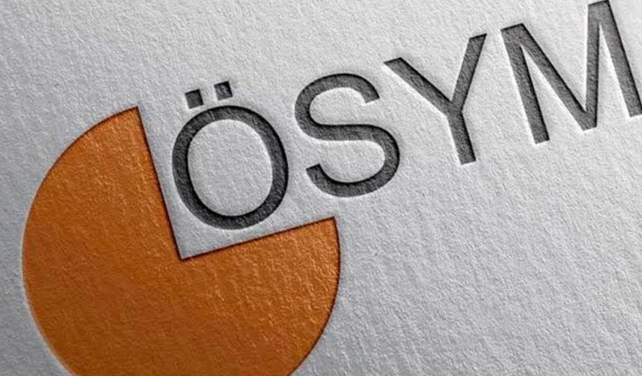 Guy Ve Yökdi̇l Adayları Haftasonu Ter Dökecek (1)
