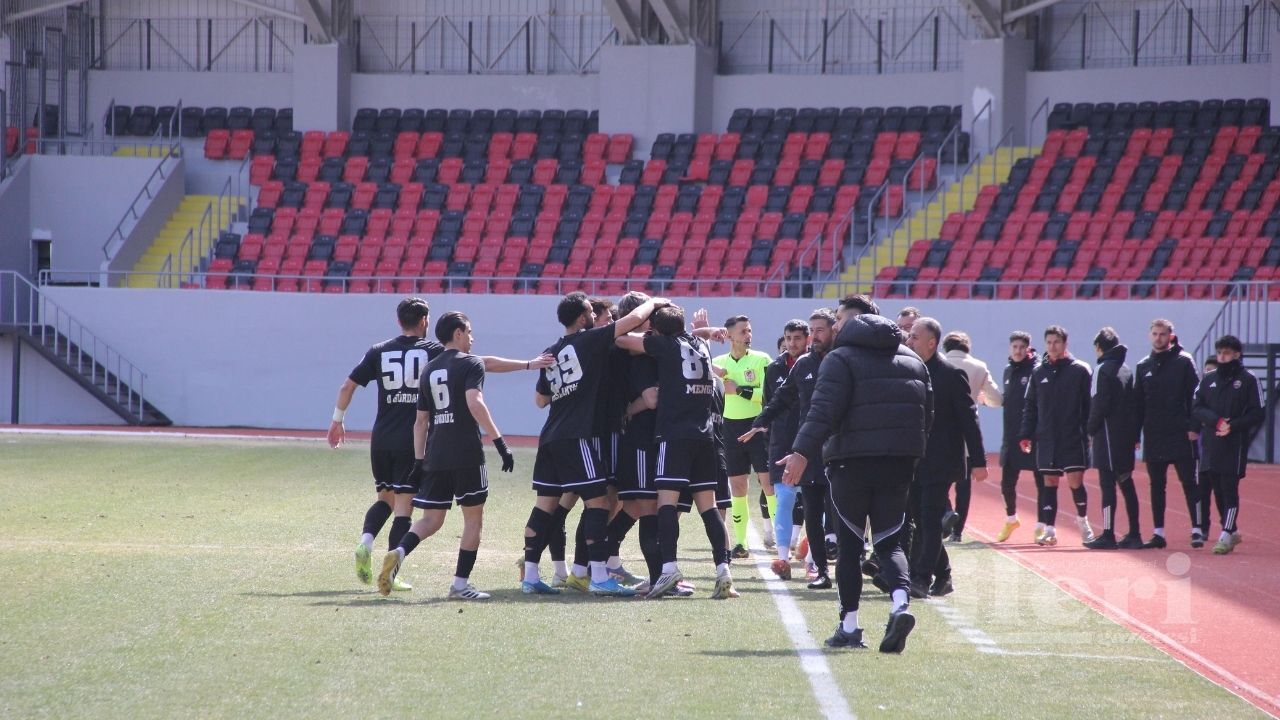bozokspor-1