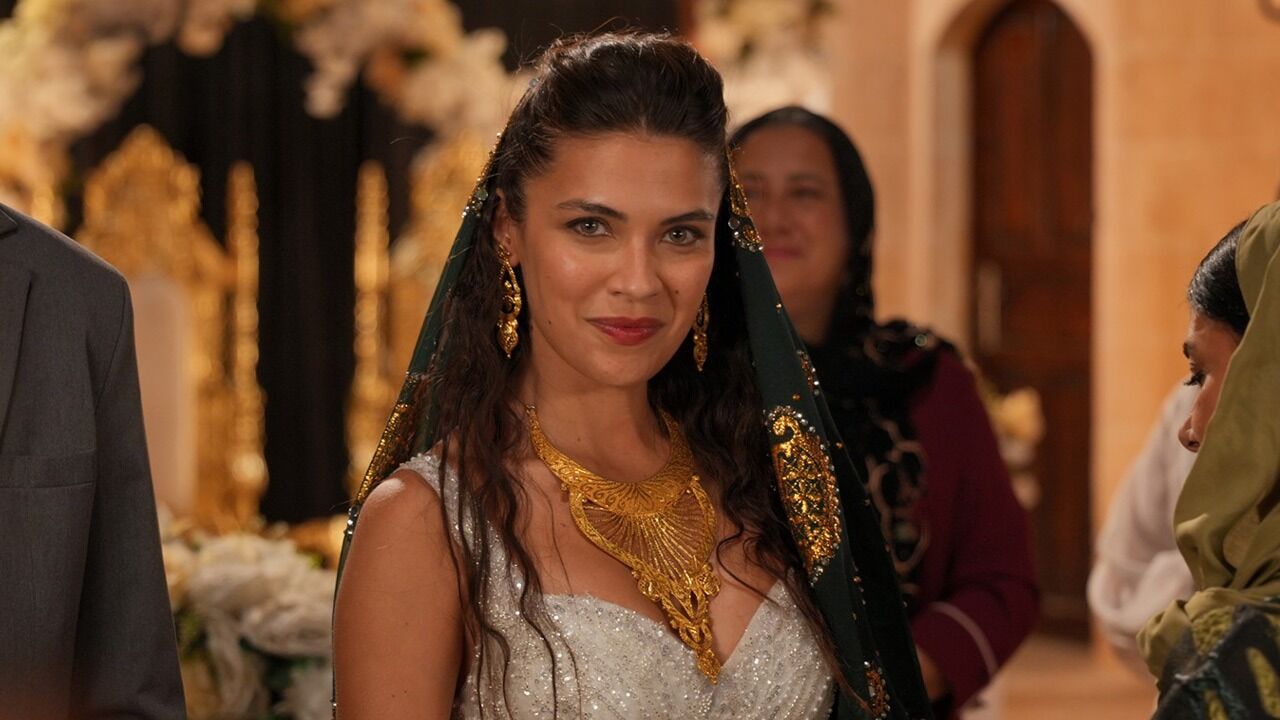 Biran Damla Yılmaz 2