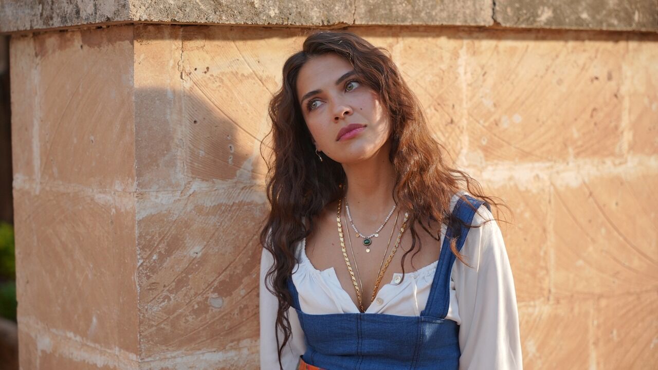 Biran Damla Yılmaz 4