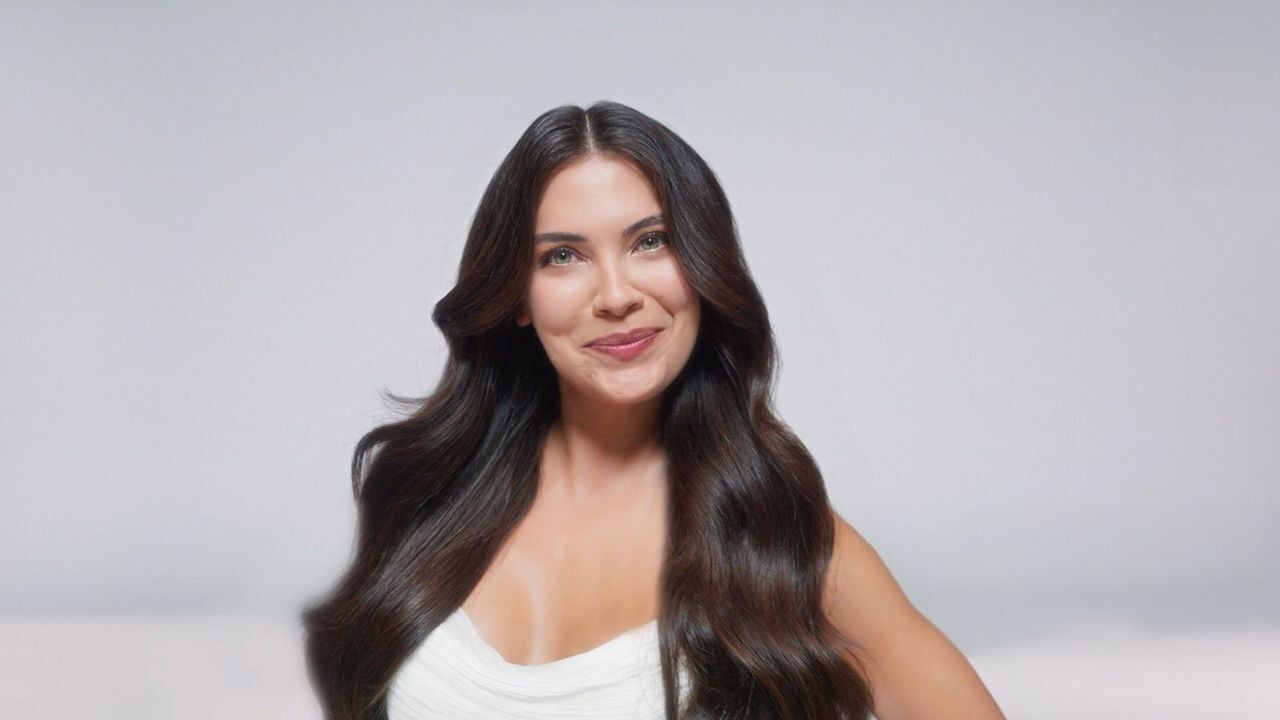 Biran Damla Yılmaz 5
