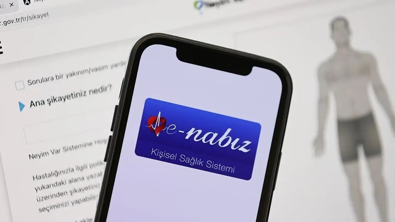 E Nabız Ilacım Nerede (3)