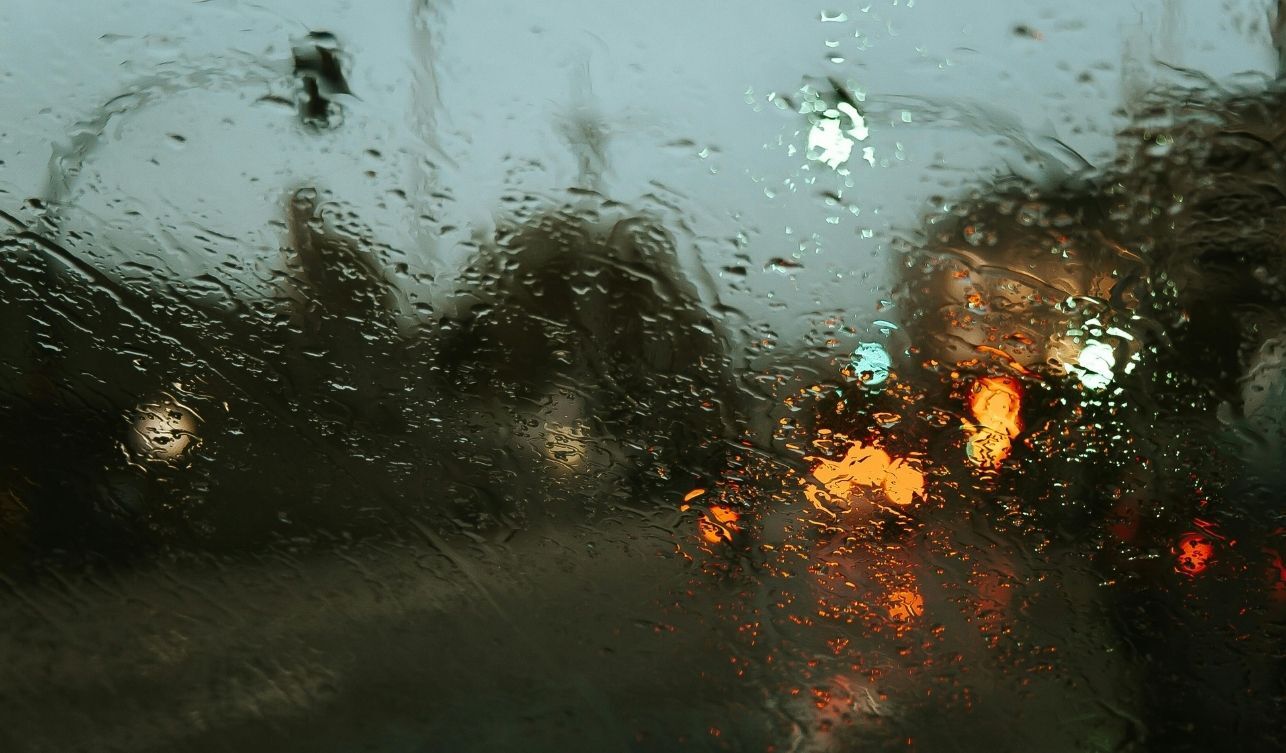 Hava Durumu (4)