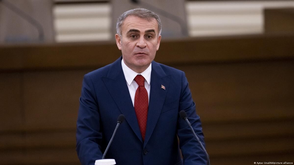 İrfan Fidan2