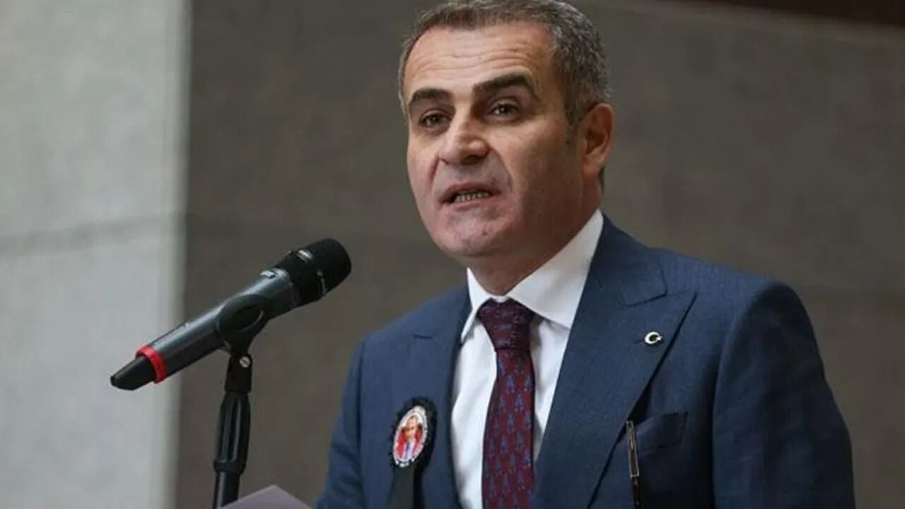 İrfan Fidan5