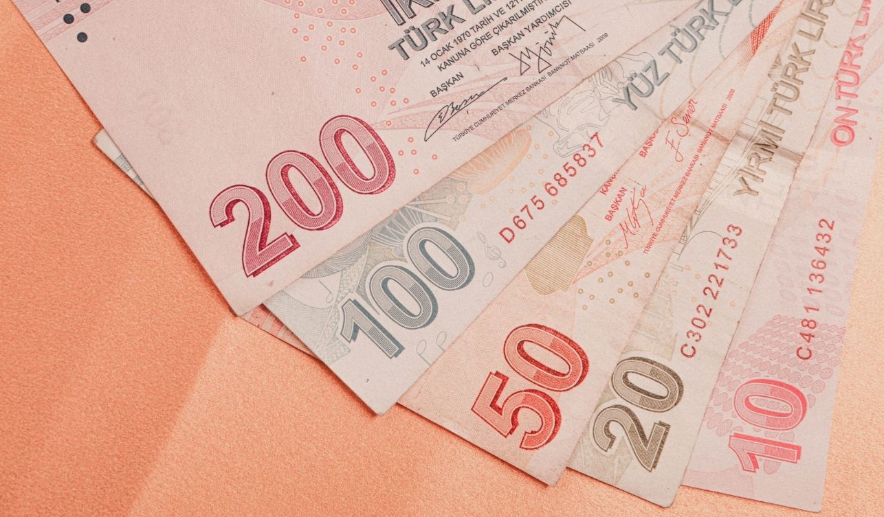 Sgk'ya Ödediğiniz Parayı Geri Alabilirsiniz! (1)