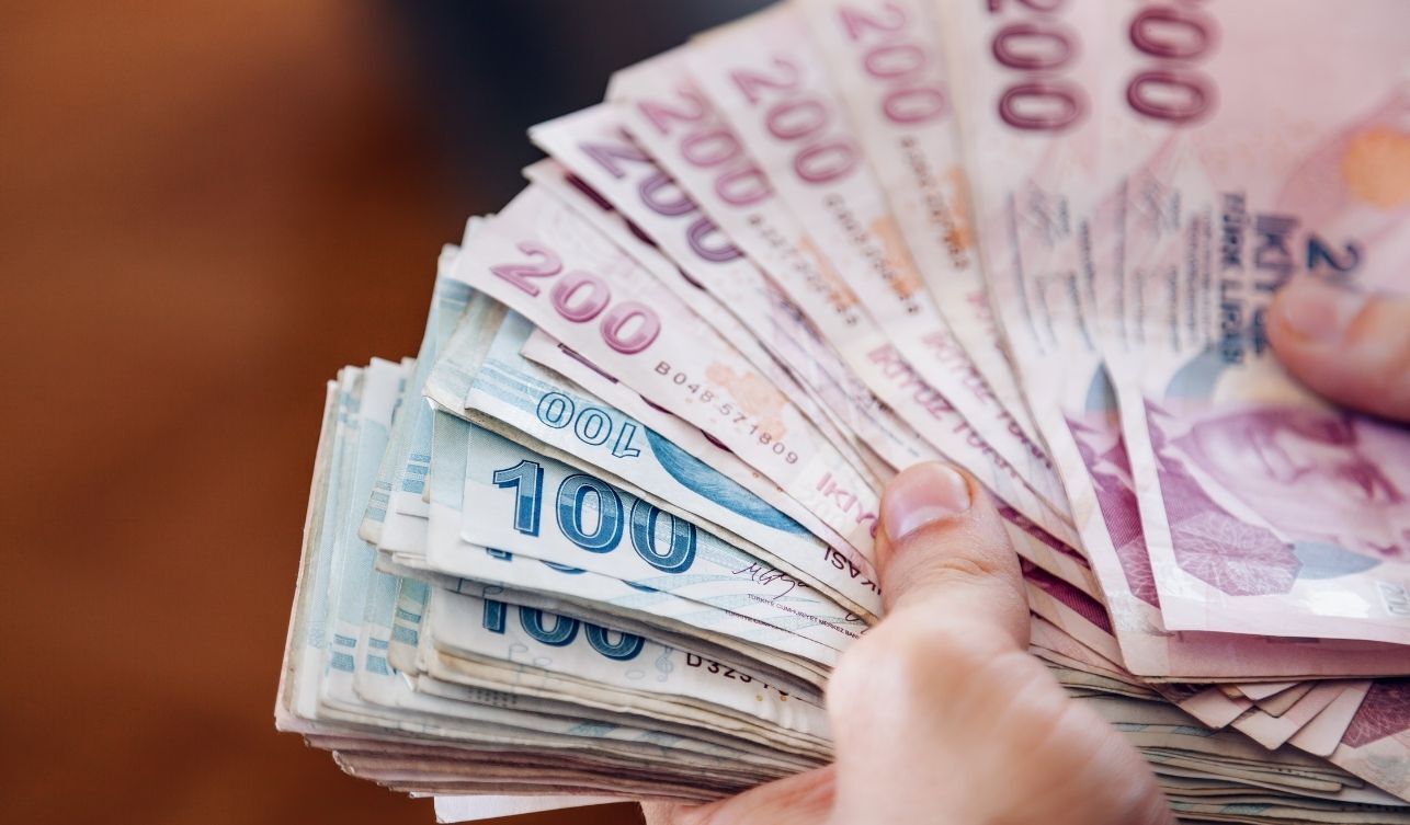 Sgk'ya Ödediğiniz Parayı Geri Alabilirsiniz! (3)