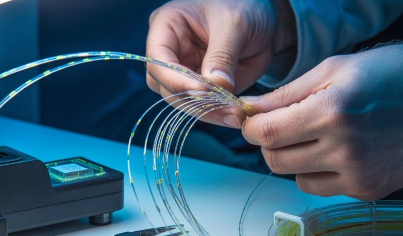 Yozgat Telefon Ve Internet Altyapısı (2)