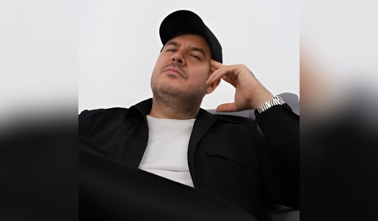 Adil Yıldırım Kimdir (1)