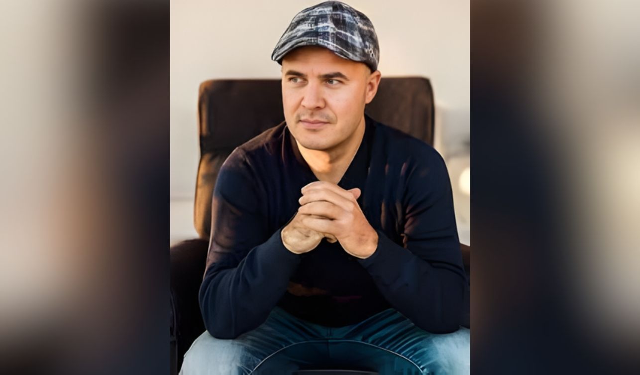 Adil Yıldırım Kimdir (2)