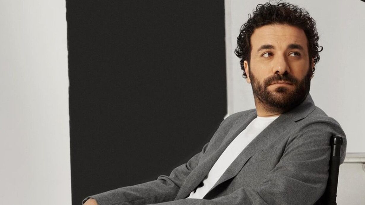 Duygu Karabaş Kimdir Ne Iş Yapıyor Hasan Can Kaya Ile Evleniyor Mu (2)