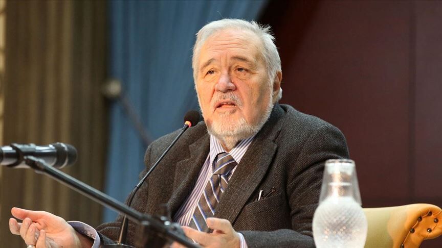 Ilber Ortaylı Sağlık Durumu (3)